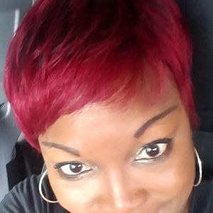 Meet your Posher, La